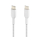 BELKIN Kabel USB-C 60W 15cm - 1324178 - zdjęcie 2